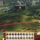 Empire: Total War filmato #11 Assalto al forte