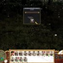 La nuova campagna di Empire: Total War debutta in video