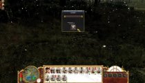 Empire: Total War filmato #13 Multiplayer