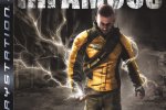Ancora un video per InFamous - Notizia