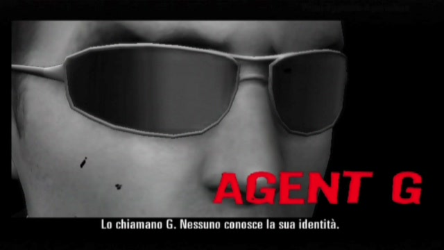 The House of the Dead: Overkill