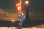 Halo 3 su PC: parte la petizione - Notizia