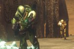 Halo 3 - Mythic Map Pack - Notizia