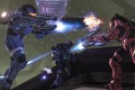 Halo 3 Mythic per il 9 aprile, Snowblind di Gears of War il 31 marzo - Notizia