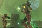 Halo 3 il più giocato su Xbox Live nel 2009 - Notizia