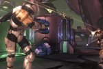 Halo 3 pronto per il Games on Demand - Notizia