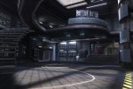 Multiplayer per tutti su Halo 3, questo fine settimana - Notizia