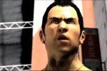 Gli aggiornamenti del PS Store EU: demo di Yakuza 3 - Notizia