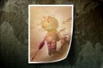 Bioshock 2 avrà il multiplayer? - Notizia