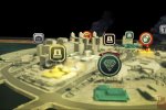 Il Don's Control de Il Padrino 2 in video - Notizia