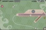Flight Control (iPhone) - Notizia