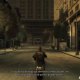 Grand Theft Auto IV: The Lost and Damned - Inizio pt.1 Gameplay