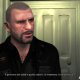 Grand Theft Auto IV: The Lost and Damned - Off Route Gameplay