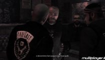 Grand Theft Auto IV: The Lost and Damned - This Shit's Cursed Gameplay