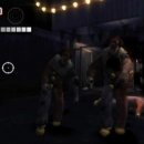 The House Of The Dead: Overkill - Gameplay