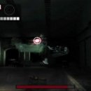 The House Of The Dead: Overkill - 3 Boss Gameplay