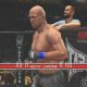 UFC 2009 Undisputed - Gameplay St Pierre vs Arroyo 