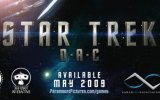 Star Trek DAC in arrivo?