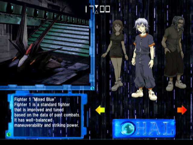 Ultimate Shooting Collection