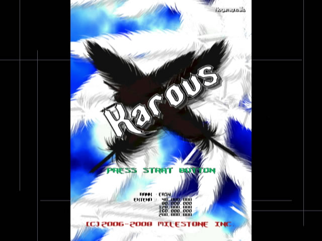 Ultimate Shooting Collection