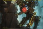 Bioshock 2: in contemporanea su PC, Xbox 360 e PS3 - Notizia