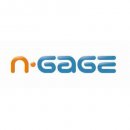 N-Gage separato da Ovi