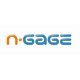 N-Gage separato da Ovi
