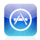 App Store a quota 6000 giochi