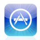 App Store a quota 6000 giochi