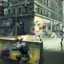 Terminator Salvation (iPhone)
