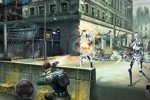 Terminator Salvation (iPhone) - Notizia