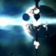 Eve Online: Apocrypha filmato #1