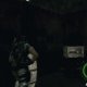 Resident Evil 5 - Villaggio Pescatori Gameplay