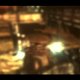 The Chronicles of Riddick: Assault on Dark Athena filmato #12
