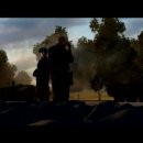 Online la patch 1.011 di World in Conflict