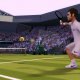 Multiplayer gioca a Grand Slam Tennis su Wii