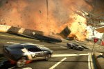 Split/Second arriva nel 2010, nuove immagini - con video - Notizia