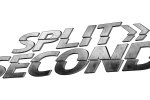 Split/Second appare in video - Notizia