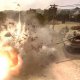 Aggiornamento in arrivo per Company of Heroes: Tales of Valor