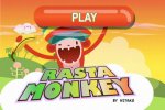 Rasta Monkey in arrivo - Notizia