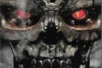 Terminator Salvation anche su cell - Notizia
