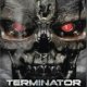 Terminator Salvation anche su cell