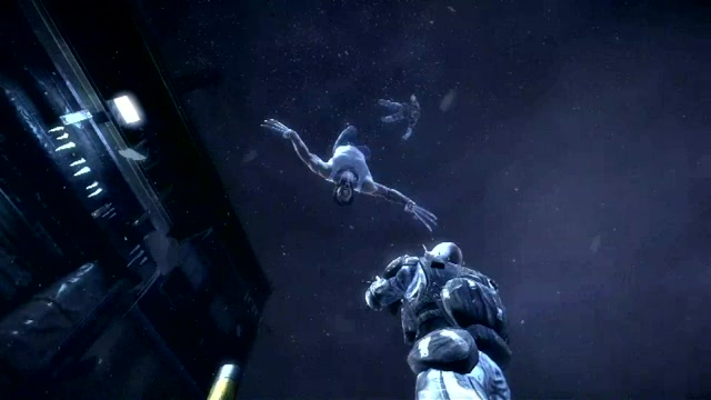 X-Men - Le Origini: Wolverine