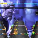 Guitar Hero: Metallica - Trucchi