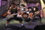 Guitar Hero: Metallica avrà presto una data italiana - Notizia