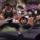 Guitar Hero: Metallica avrà presto una data italiana