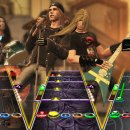 Guitar Hero: Metallica ritorna in video