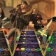Guitar Hero: Metallica ritorna in video