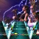 La demo di Guitar Hero: Metallica è online