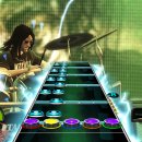 I microfoni di Lips funzionano con Guitar Hero: Metallica e Rock Band 2